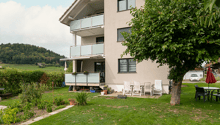 Listing picture