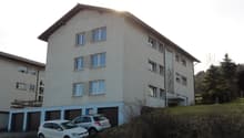 Listing picture
