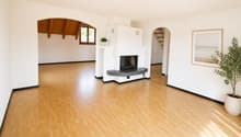 Listing picture