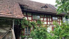 Image de l’objet