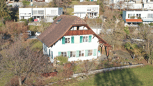 Listing picture