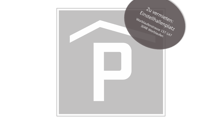 Parking spot indicated