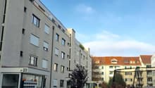Listing picture