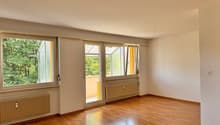 Listing picture