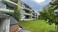 Listing picture