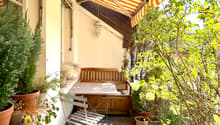 Listing picture