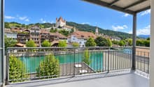 Listing picture