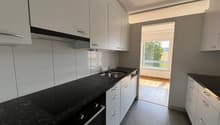 Listing picture