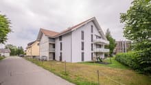 Listing picture