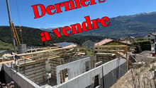 Listing picture