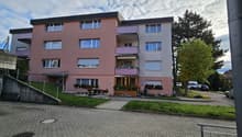 Listing picture