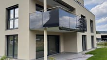 Listing picture