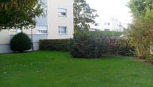 Objektbild