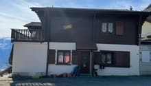 Listing picture