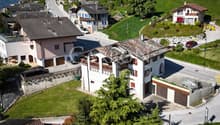 Immagine dell’oggetto