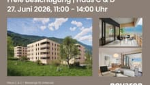 Listing picture