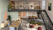 Immagine dell’oggetto