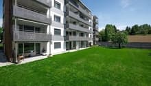 Listing picture