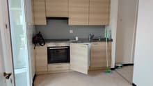 Listing picture