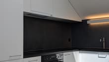Listing picture