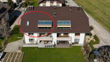Listing picture