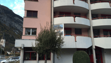 Listing picture