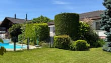 Listing picture