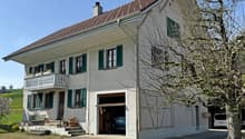 Listing picture
