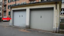 Listing picture