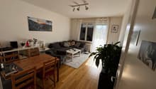 Listing picture