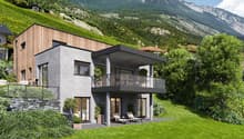 Image de l’objet