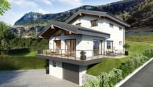 Listing picture