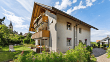 Listing picture