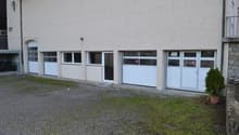 Listing picture