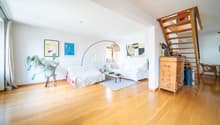 Listing picture