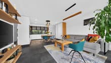 Listing picture