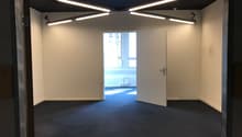 Listing picture