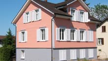 Listing picture