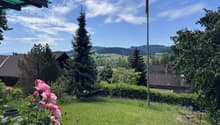 Listing picture
