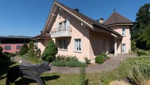 Listing picture