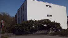 Image de l’objet
