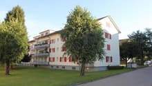 Objektbild