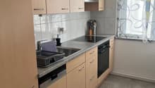 Listing picture