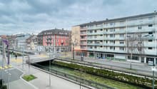 Listing picture