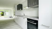 Listing picture