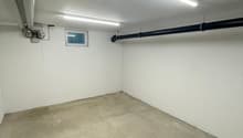 Listing picture