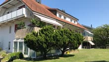 Listing picture