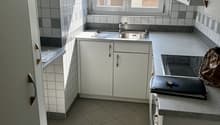Listing picture