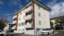 Listing picture