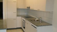 Listing picture